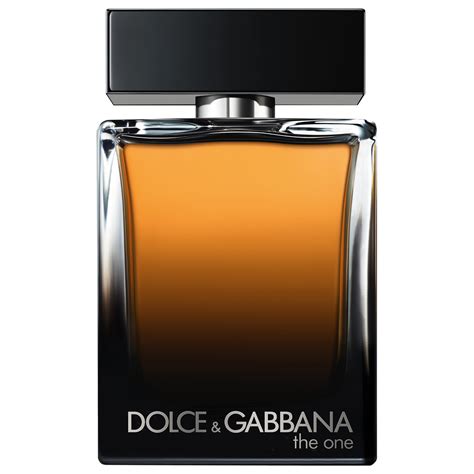 dolce gabbana the one mens 100ml|d&g the one price.